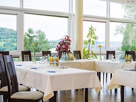 Wellness- Verwöhntage in Bad Schlema  inkl. Halbpension