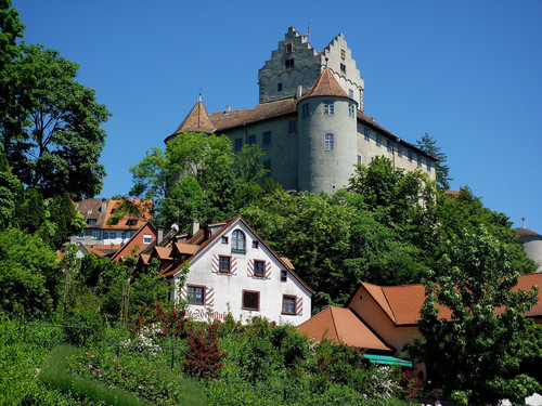 Hotel Löwen