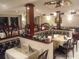 Pfingstfeiertage in der Nähe des Bodensees - A few days off