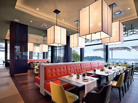 Auszeit in Waldenburg mit Aussicht 