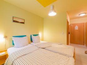 3 Nächte nach Rerik an die Ostsee