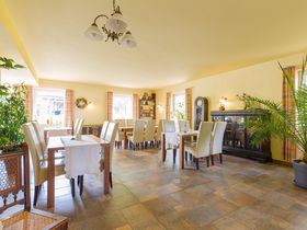 3 Nächte nach Rerik an die Ostsee