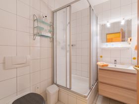 3 Nächte nach Rerik an die Ostsee