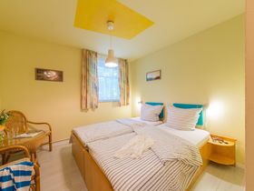 3 Nächte nach Rerik an die Ostsee