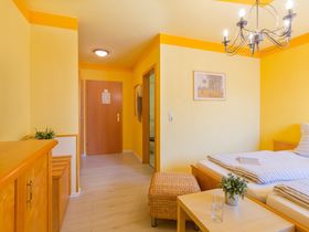 3 Nächte nach Rerik an die Ostsee