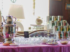 3 Nächte nach Rerik an die Ostsee