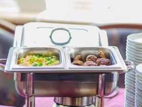 3 Nächte nach Rerik an die Ostsee