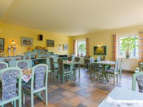 3 Nächte nach Rerik an die Ostsee