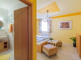 3 Nächte nach Rerik an die Ostsee