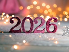 Silvester in Rerik an der Ostsee I 3 Nächte