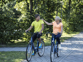 Winterzauber im Kurhotel Panland - Entspannen. Genießen.Wohlfühlen - 3 Übernachtungen