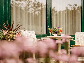 Winterzauber im Kurhotel Panland - Entspannen. Genießen.Wohlfühlen - 3 Übernachtungen