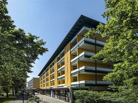 Winterzauber im Kurhotel Panland - Entspannen. Genießen.Wohlfühlen - 3 Übernachtungen