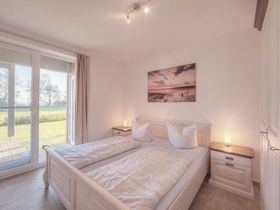 5 Romantiktage - Auszeit zu zweit an der Müritz