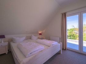 5 Romantiktage - Auszeit zu zweit an der Müritz