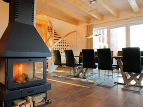 5 Romantiktage - Auszeit zu zweit an der Müritz