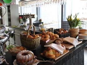 60 Jahre und kein bisschen... - Liebe auf der Insel Reichenau