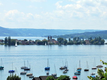 Bild 25 von 25
