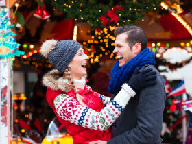 Advent, Advent....am schönen Bodensee