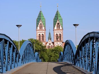 Bild 18 von 20
