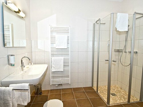 Hotel Nierswalder Landhaus
