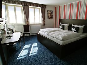 3 Tage Kurzurlaub - Mit der Dampflok auf den märchenhaften Brocken