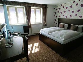 3 Tage Kurzurlaub - Mit der Dampflok auf den märchenhaften Brocken