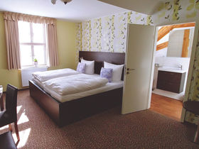 3 Tage Kurzurlaub - Mit der Dampflok auf den märchenhaften Brocken