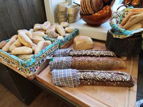 3 Tage Kurzurlaub - Mit der Dampflok auf den märchenhaften Brocken