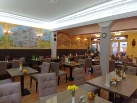 3 Tage Kurzurlaub - Mit der Dampflok auf den märchenhaften Brocken