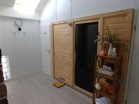 4 Tage Kurzurlaub - Mit der Dampflok auf den märchenhaften Brocken