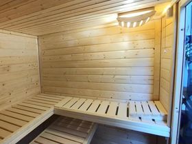 4 Tage Kurzurlaub - Mit der Dampflok auf den märchenhaften Brocken