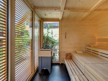 Bild 23 von 33