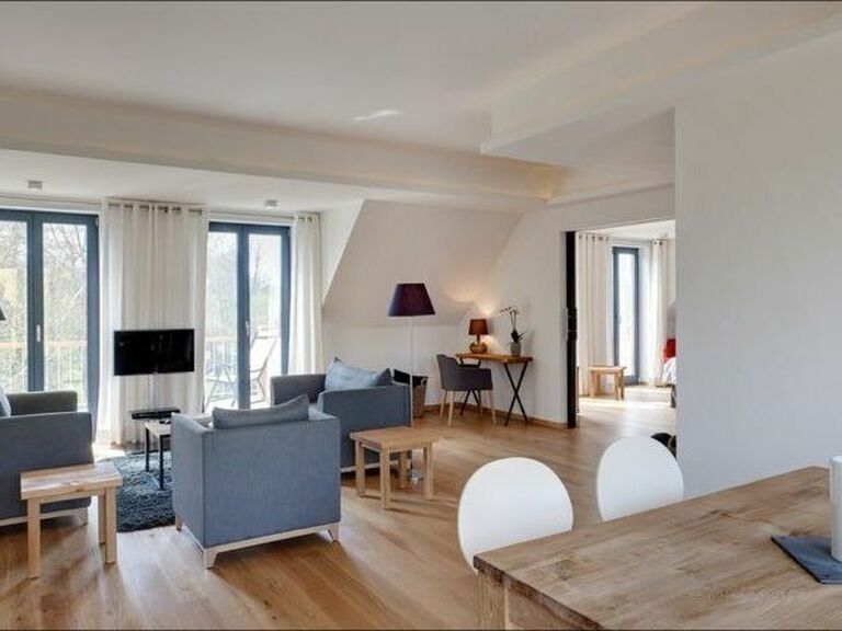 Suite/n