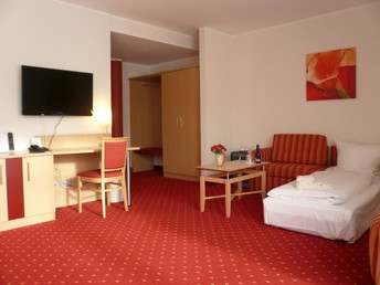 Bild 13 von 30