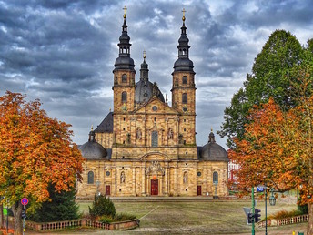 Bild 9 von 30