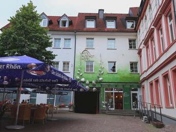Bild 18 von 30