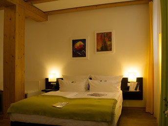 Bild 27 von 30