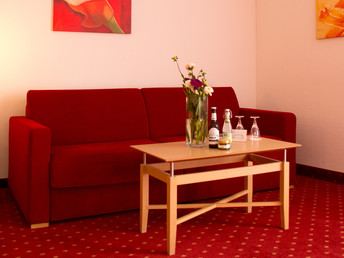 Bild 20 von 30