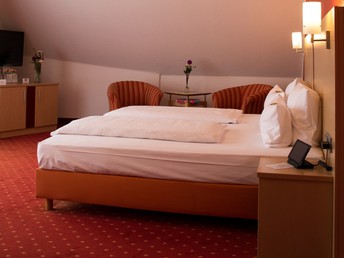 Bild 22 von 30