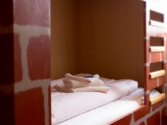 Bild 23 von 30