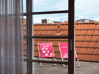 Bild 24 von 30