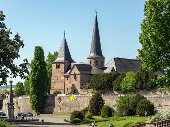 Bild 13 von 31