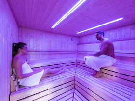 HARBR. Romantik Special  in Heilbronn