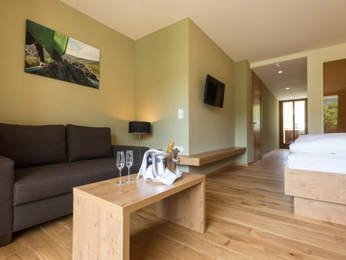 Hotel-Restaurant Ruland