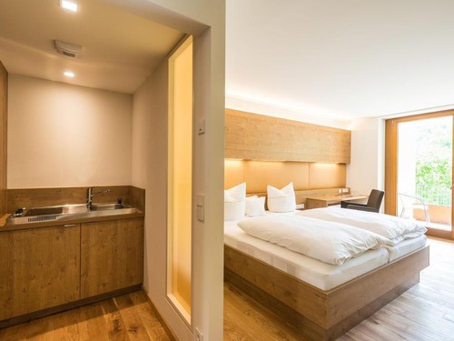 Hotel-Restaurant Ruland