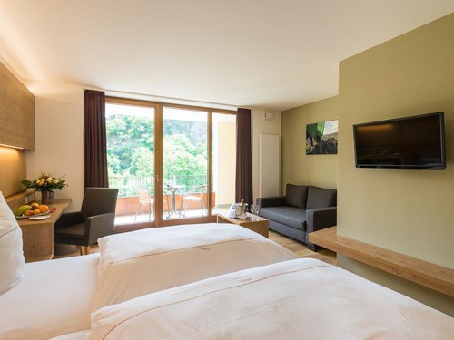 Hotel-Restaurant Ruland