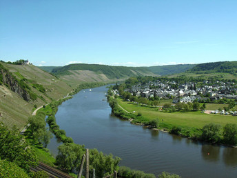 Bild 19 von 33