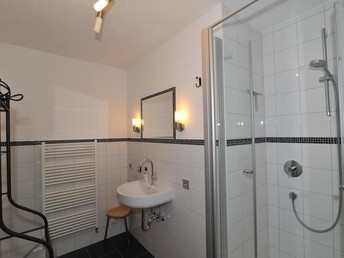 Bild 22 von 33