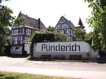 Bild 20 von 33